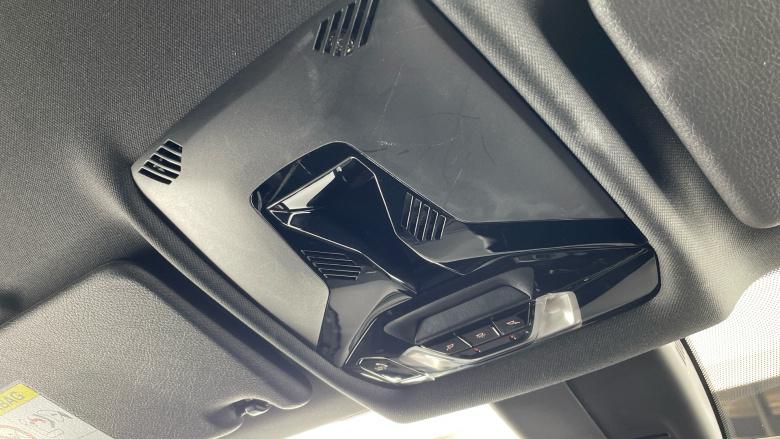 BMW 1 Series M135i xDrive 5dr Step Auto Petrol Hatchback